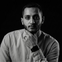Mohammad Sreij Email