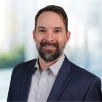 Aaron Skinner Email & Phone Number