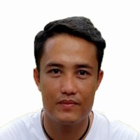 Quick Lane Tire and Auto Center Employee seyou Thongkham's profile photo