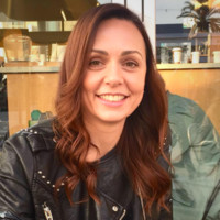 PocketLab Employee Renata Marques's profile photo