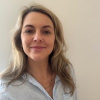 Sara Mack Email & Phone Number