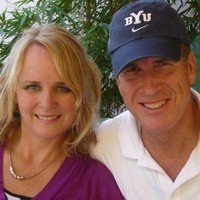 SecurityMetrics Employee Russell Stay's profile photo