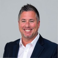 DESIGNING EARTH CONTRACTING INC Employee Jesse Neumann's profile photo