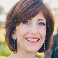 The Community House Employee Margaret Matthes's profile photo