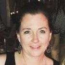 Denise Herndon Email & Phone Number