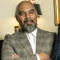 Charles Everard Email