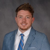 Marathon Consulting Employee Blair Edreira's profile photo