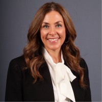 Segal Employee Kari Aikins's profile photo