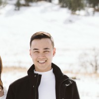 Thinh Bui Email & Phone Number
