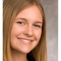 First Stage Employee Nikki Kulas's profile photo