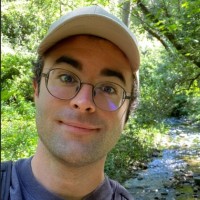 Ryle Goehausen Email & Phone Number