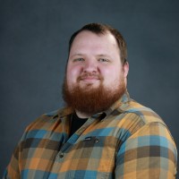 John Deere Employee Brian Borkowski's profile photo