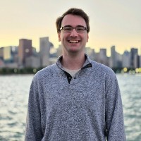 Grimmway Farms Employee James Steimle's profile photo