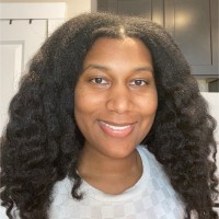Azuka Chukwudebe Email & Phone Number