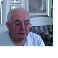Mal Williams Email & Phone Number
