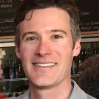 Vail Resorts Employee Blake Phelps's profile photo