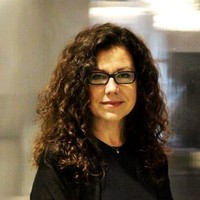 Inga Kruliene Email & Phone Number