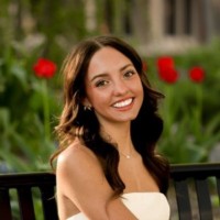 Morgan Wall Email
