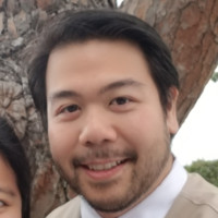 Ray Phan Email & Phone Number