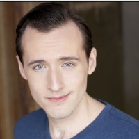 The Groundlings Theatre & School Employee Ryan Dooley's profile photo