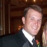 Refined Land Services Employee Drew Pigg's profile photo