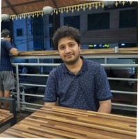 Suhas Prakash Email