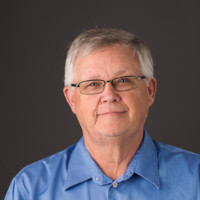 JM Swank, LLC Employee Dan Sorenson's profile photo