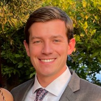 Cramer Rosenthal McGlynn, LLC Employee Guillermo Herrera's profile photo