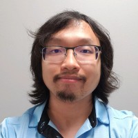 Jui Chua Email