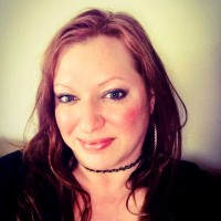Dana Bozich Email & Phone Number