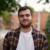 Joseph Neu Email