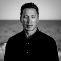 Fotona d.o.o. Employee Jeff Duchemin's profile photo