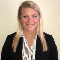 SHARP Literacy, Inc. Employee Mikalanne Turner's profile photo