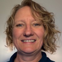 Allison Goodwin Email & Phone Number