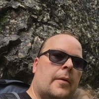 Mister Spex Employee Dirk Preising's profile photo