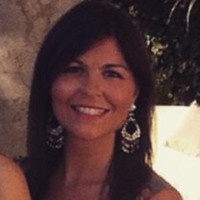 IVIRMA Global Employee Maria Pastor Garcia's profile photo