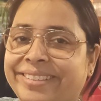 Nidhi Singh Email & Phone Number