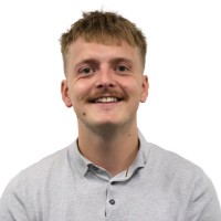 Sam Read Email & Phone Number