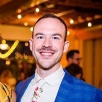 Reid Plumlee's profile photo