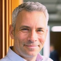 Leading Lights Employee Michael Gösch's profile photo