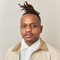 WORTHLESSSTUDIOS Employee Benjamin McBride's profile photo