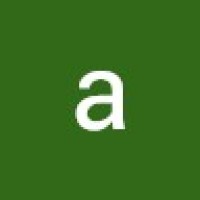 SpanAfrica Steel Structures (Pty) Ltd Employee Altaaf Khan's profile photo
