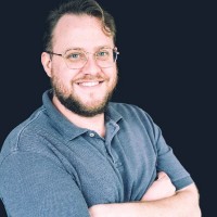 Bob L. Herd Department of Petroleum Engineering - Whitacre College of Engineering Employee Eric Stinson's profile photo