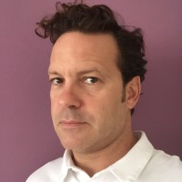 Albert Barbero Email & Phone Number