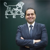 Sameh Saad Email