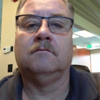 Luxul Employee Kelly Draney's profile photo