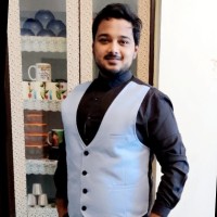 Mohak Jain Email