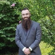 Marion County Board of County Commissioners Employee Will Poole's profile photo