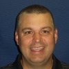 Mike Griesen Email & Phone Number