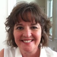 Mary O'Doherty Email & Phone Number